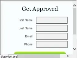 Sites similar to fastlawsuitmoney.com