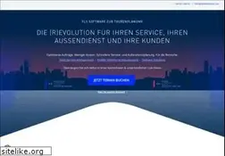 Sites similar to fastleansmart.com