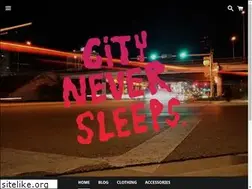 Sites similar to fastlifefastmoney.com