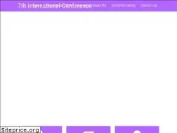 Sites similar to fastlimohire.co.uk