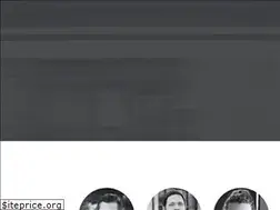 Sites similar to fastlinemedia.com