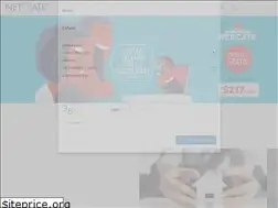 Sites similar to fastlink.com.uy