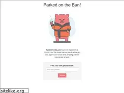 Sites similar to fastlinkmedia.com