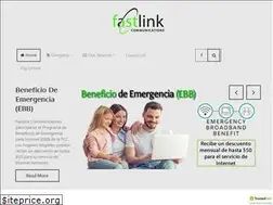 Sites similar to fastlinkpr.com
