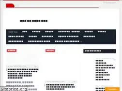 Sites similar to fastlivenews.com