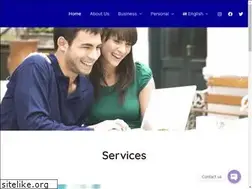 Sites similar to fastloanjohor.com
