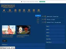 Sites similar to fastloanstgz.com