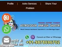 Sites similar to fastlovemarriagespecialist.com
