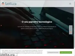 Sites similar to fastluza.com