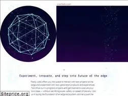 Sites similar to fastlylabs.com