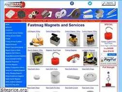 Sites similar to fastmag.com.au