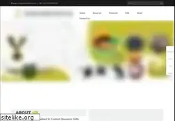 Sites similar to fastmarching.com