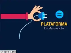 Sites similar to fastmark.com.br