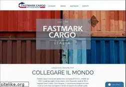 Sites similar to fastmark.it