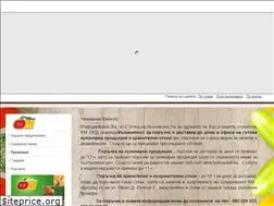 Sites similar to fastmarket.eu