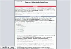 Sites similar to fastmarketing.com.br