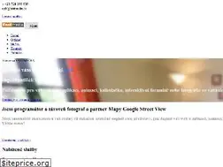 Sites similar to fastmedia.cz