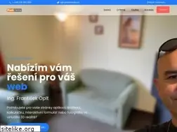 Sites similar to fastmedia.eu