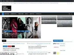 Sites similar to fastmediagroup.com