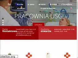 Sites similar to fastmedica.co.uk