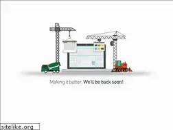 Sites similar to fastmedics.com.ph