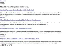 Sites similar to fastmining.website