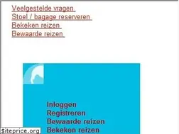 Sites similar to fastminute.nl