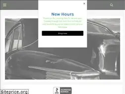 Sites similar to fastmobileautoservice.com