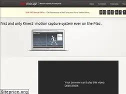 Sites similar to fastmocap.com