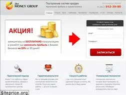 Sites similar to fastmoneygroup.ru