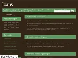 Sites similar to fastmoneyxl.com