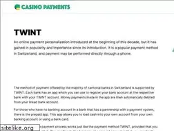 Sites similar to fastmoon.finance