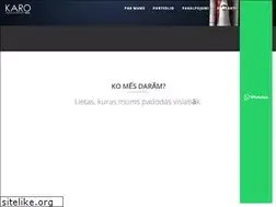 Sites similar to fastmotion.fi