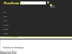 Sites similar to fastmoto.com.br