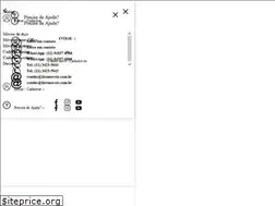 Sites similar to fastmoveis.com.br