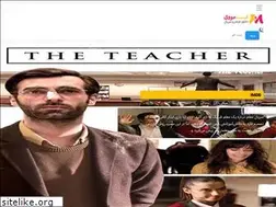 Sites similar to fastmovie.ir
