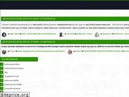 Sites similar to fastmp3indir.biz