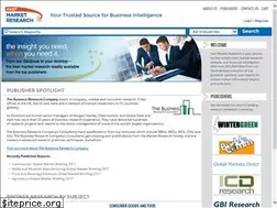 Sites similar to fastmr.com