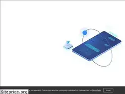 Sites similar to fastmynet.com