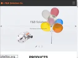 Sites similar to fastnbest.com