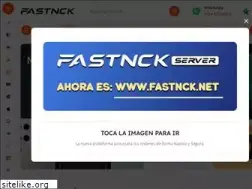 Sites similar to fastnck.com