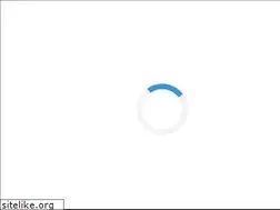 Sites similar to fastnetbroadband.in