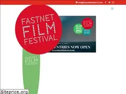 Sites similar to fastnetfilmfestival.com