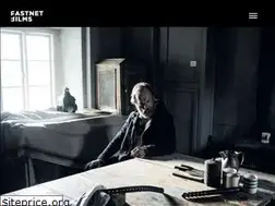 Sites similar to fastnetfilms.com