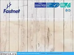 Sites similar to fastnetfish.com