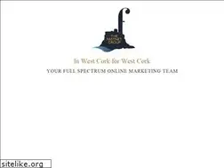 Sites similar to fastnetgroup.ie