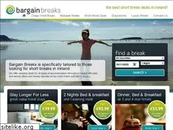 Sites similar to fastnetline.com