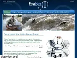 Sites similar to fastnetsports.com