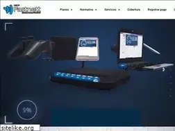 Sites similar to fastnett.com.ec