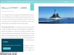 Sites similar to fastnettour.com